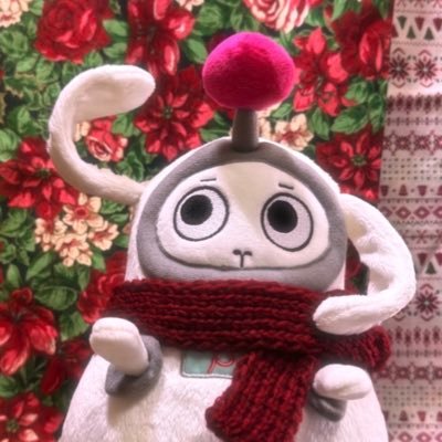 あいちょ♪🌏△🐈‍⬛さんのプロフィール画像