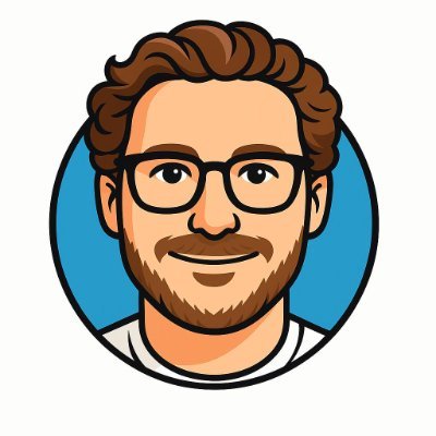 RivieraRVS's profile picture. Crypto, BJJ, $VRA, $ASTER HODLER