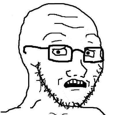 s0yciety's profile picture. 