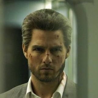 Historyguy42410's profile picture. 