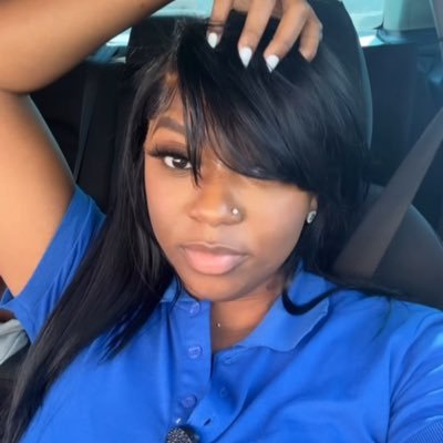 && THEY STILL KEEPIN UP 🥳 Life Still Life'N Hoes STILL MAD💁🏾♀️ Money Millz World💸❣️