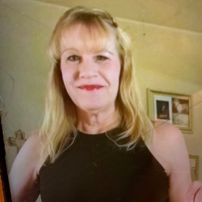 Leetg1325629's profile picture. Common sense prevails. I love the constitution. No such thing as solutions, only trade offs..... ✝️🇺🇸