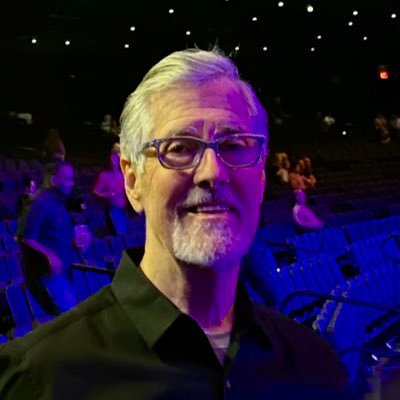 @DrMikemacmillan