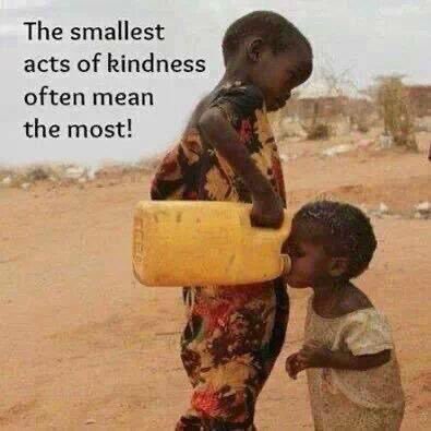 A righteous man knows the rights of the poor; a wicked man does not understand such knowledge.
