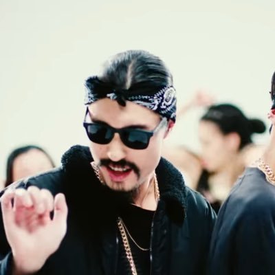 0080pk_09's profile picture. 雄華軍団ロリコン支部 既椅子