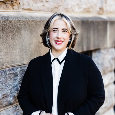 Neuroscientist 👩🔬 and Mama of Sara Cassandra; NIH K01 Fellow studying substance use disorders @ Matt Buczynski's Lab School of Neuroscience, Virginia Tech