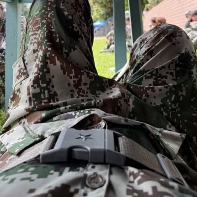 cute_bear_c's profile picture. 