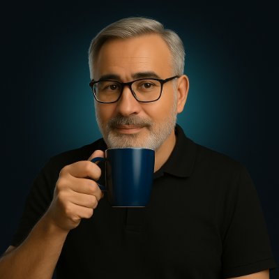 Helping creators and solopreneurs turn ideas into real AI-powered workflows | Founder of AI Automation Innovators
