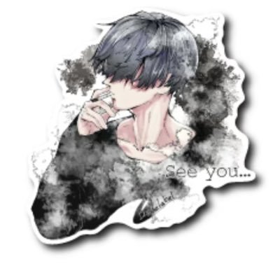 toubyou_0302's profile picture. パニック障害💊不安障害💊持続型慢性的軽うつ症持ち。同じような悩みや辛さと戦ってる方と繋がりたいです。