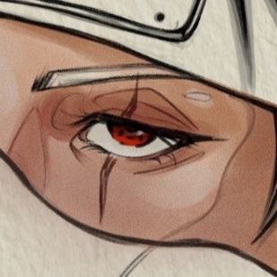 vexotoxin's profile picture. 30 | they/them please!