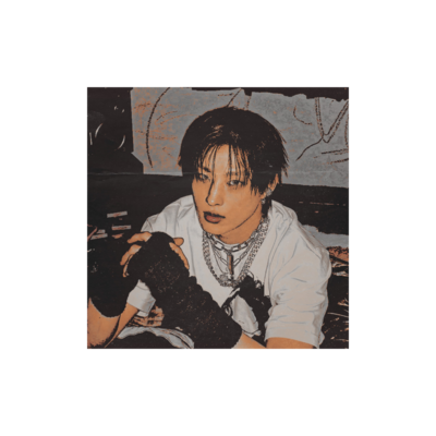 ㅤㅤㅤㅤ..⃗. 𝖨 𝖪𝖤𝖤𝖯 𝖬𝖸 𝖲𝖨𝖣𝖤 𝖮𝖥 𝖳𝖧𝖤 𝖲𝖳𝖱𝖤𝖤𝖳 𝘾𝙇𝙀𝘼𝙉 ㅤㅤㅤㅤㅤㅤㅤㅤ𝖸𝖮𝖴 𝖶𝖮𝖴𝖫𝖣𝖭𝖳 𝖪𝖭𝖮𝖶 𝖶𝖧𝖠𝖳 𝖨 𝙈𝙀𝘼𝙉 ⸃⸃
