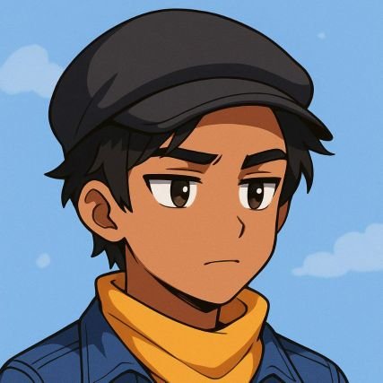 Simonium7's profile picture. Degen Bender || Partner @Nebulontoken || Social Media Manager || Elevating Your Digital Presence || Supporter @JupiterExchange 💚