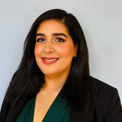 rezaei_mar's profile picture. Research scholar at university of Colorado Anschutz Medical Campus