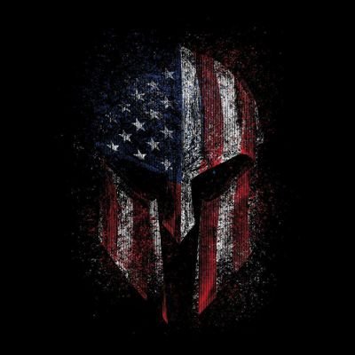 Married to my queen. Army veteran. NO DM'S #Chiefskingdom, #GoDucks, #LiftOff, #ForTheLou, #GoAvsGo, #CaptainAmerica, #Deadpool