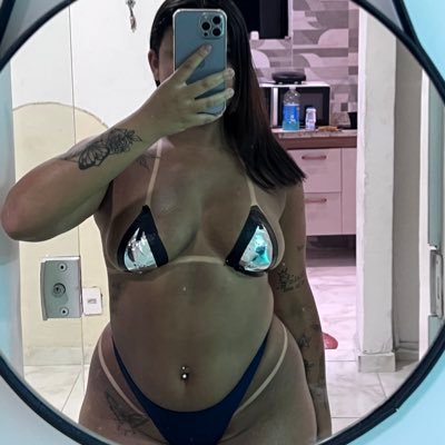 ETERNO PADINHO🖤✨ clique no link abaixo e me sigam na rede vizinha 👇🏼📸