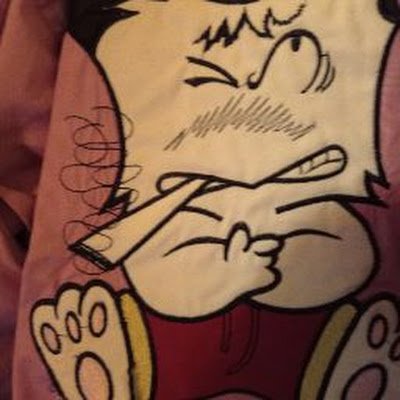 RenzoAngerosa's profile picture. 