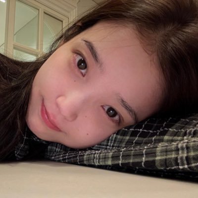IU - Lee Ji Eun - Lee Ji Geum - Lee Ji Dong's fan || Personal Acc - 2nd acc @daapp_07