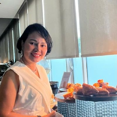 Giang6857308's profile picture. 