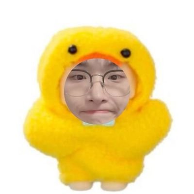 whostabbyis's profile picture. if i was the moon, would you still look for the stars? ᡣ𐭩   
𖤐 𓈒࣪ ᭡ ˖ 𝙸𝙽𝚃𝙿-𝚃                
Mingi ᡣ𐭩