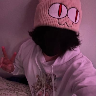zeta_femboy's profile picture. just posting femboy stuff and whatever else I want to post idk -24/M/straight