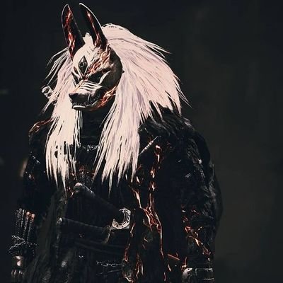 Unk737's profile picture. 