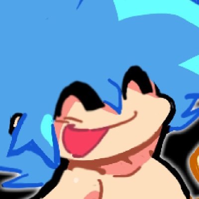 boredom, smth else
pfp + banner from: @silvymilkbar
multifandom or whtever