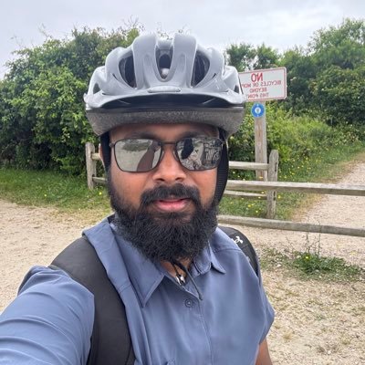 forcharaan's profile picture. 