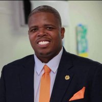 Travis Harden (@coachharden_8) 's Twitter Profile