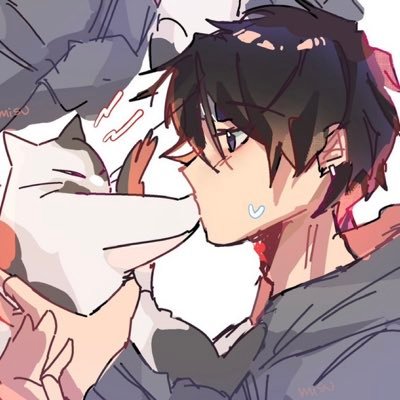 anemois ⠀she they ⠀twenty one ⠀dpriv / close friends only ⠀ remnants of the forest ⠀ pathetic girl failure