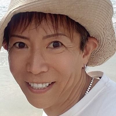 ryo19780208's profile picture. 介護のお仕事をしながらモデル活動をしている47歳です😊☆MiraiGroup所属☆介護士☆buy%off専属Model☆RunwayModel
☆会社役員