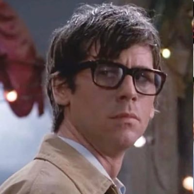 andrewww_qwq's profile picture. 18 // artist // writer // selfshipper // banner: @/bestwolverine