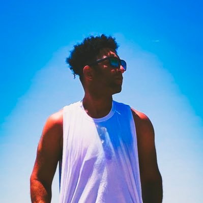 artemusreed_'s profile picture. 