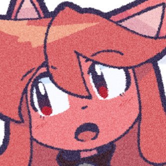 I like to sing, dance, pretend aaaaannnndddd I like to have fun fun fun fun fun fun
🎨-pfp and banner @poruwiki