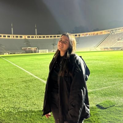 Corinthianismo no modo profissional (ou fora dele) | Falo e escrevo no @_meninasdotimao