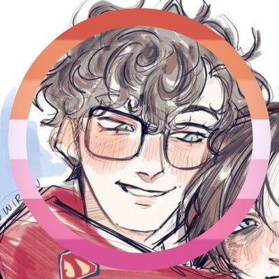 This is a love story. ( ꜆⌯' '⌯)꜆@starbutch3r♥︎ matching with my amazing awesome legendary auraful boyfriend💚₍ᐢ..ᐢ₎ who up #vigilanteing⚢ ac @wiryuu