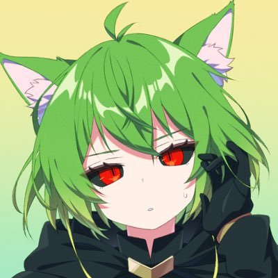 拙作【461さんバズり録】が第6回ドラゴンノベルコンテスト最終選考に残りました!ネオページにて【獄炎の魔女フラムは全てを焼き尽くす】商業連載中!お仕事のご相談はこちらまで→yuromitake@yahoo.co.jp創作垢フォローします。アイコン・ヘッダー制作者様→ @kodebiru2 先生