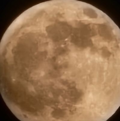 MustafaIbrah21's profile picture. {يَٰٓأَيُّهَا ٱلَّذِينَ ءَامَنُوٓاْ إِن تَنصُرُواْ ٱللَّهَ يَنصُرۡكُمۡ وَيُثَبِّتۡ أَقۡدَامَكُمۡ}