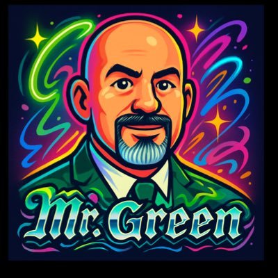 ⚕️T1 DIABETIC | RESPECT IS A PREREQUISITE | GRAPHIC ARTIST | 🎙️LEGENDARY EX #SpacesHost | @CRYPTOHOMIES_ | @NFA_INC @NIFTYSWORLD VEGAS | @oohhwwee SIDS PROTEGE