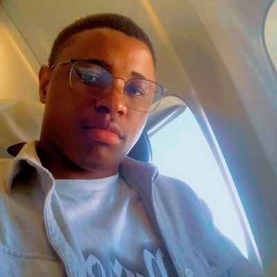Managing Director| Psks Hospitalities | Corporate Hospitality | Hotels and Construction | Kids Lover | We Buy/Sell Hotels nd Prop. . COYG. 🇳🇬 🏴.