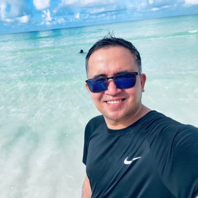 Zeiliudge09's profile picture. 