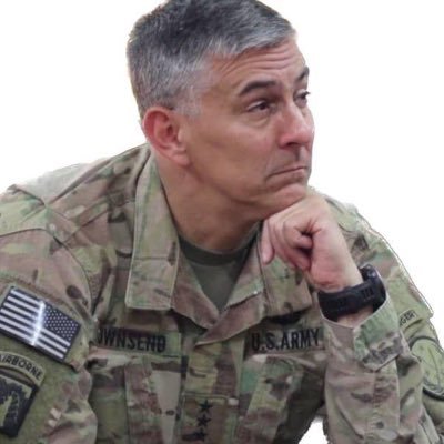 townsend94652's profile picture. #GAY🏳️‍🌈 #USARMY🇺🇸