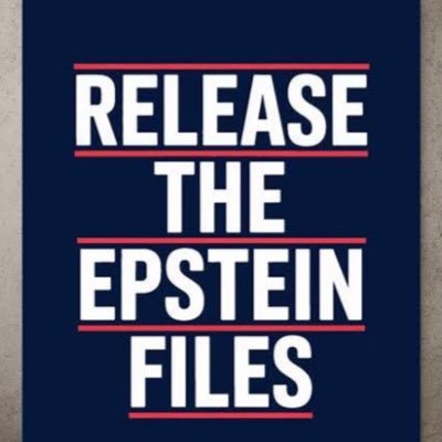 CourtStenoFacts's profile picture. 