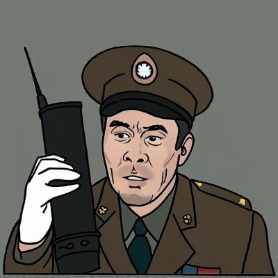 dogge_go's profile picture. 