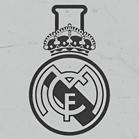 Madrid Lab (@madridlab) 's Twitter Profile