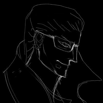 uuuuuA30v1nYr's profile picture. 