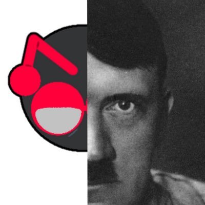 Someone_no_one's profile picture. Nicholazsyx is the reason I wake up in the morning