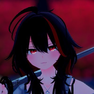 Dekoichi114's profile picture. ただのカラオケ、ゲーム好き
最近はVRchatをよくやる人になりました
VRChat垢@Dekoichi_VRC