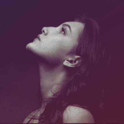 Balky_Horse's profile picture. Liberal✌🏼Advocate for a Secular & Democratic Iran🏴  #WeWillReclaimIran