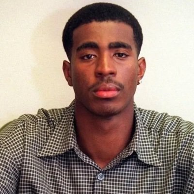 3ChainsOGold's profile picture. Niggy Stardust