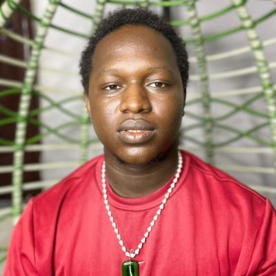 BeulahOgunleye's profile picture. A Farmer